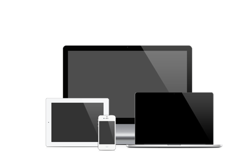 在中国香港怎么连接到中国大陆 - UNBLOCKCNTV